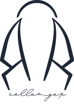 collar_gap
